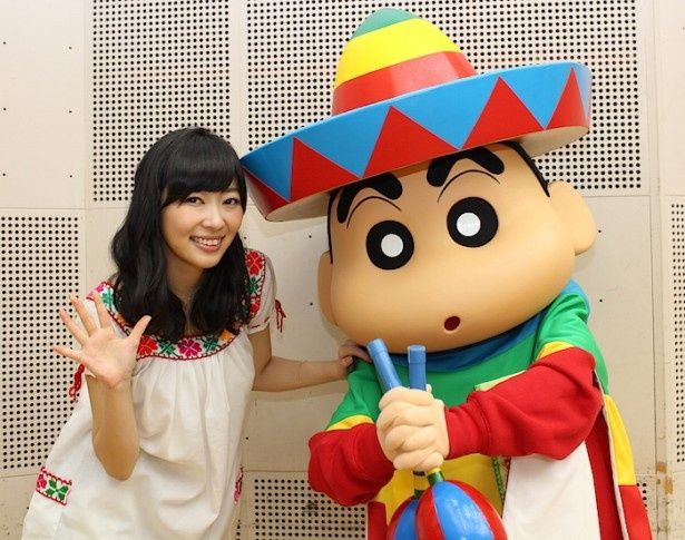 【写真を見る】指原莉乃、HKT48にこれから必要なものは「下品さ」と爆弾発言！