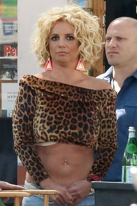 確かに太り気味！