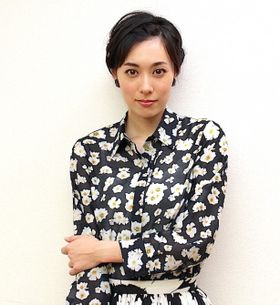 吹石一恵の美の秘訣とは？