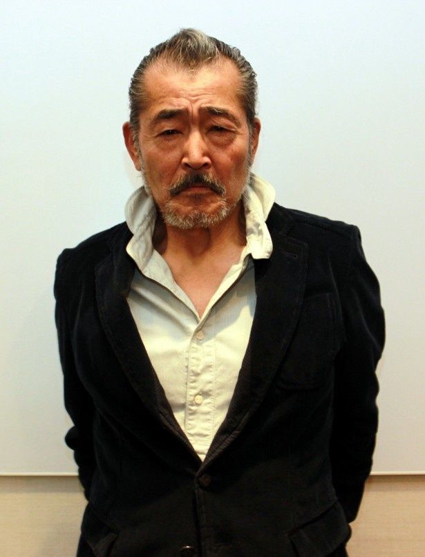 「みんな猟犬みたいな感じでした」と語った藤竜也