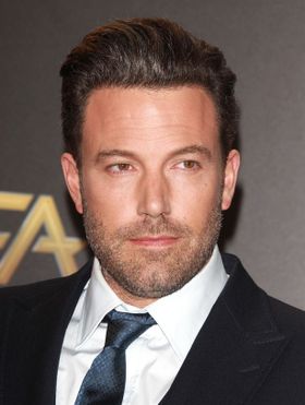 自分の先祖が奴隷所有者だったことを隠させたベン・アフレック