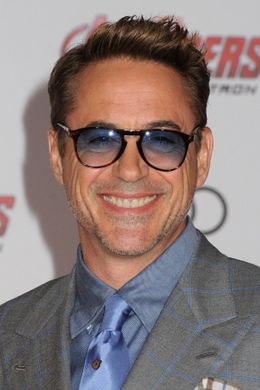 ロバート・ダウニー・Jr.のアレハンドロ・G・イニャリトゥ監督に対しての発言が物議をかもしている