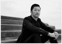 『母べえ』以来の山田組参加となる浅野忠信