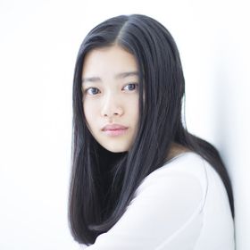 女優・杉咲花(17)が出演作『トイレのピエタ』とこれからの目標について語った