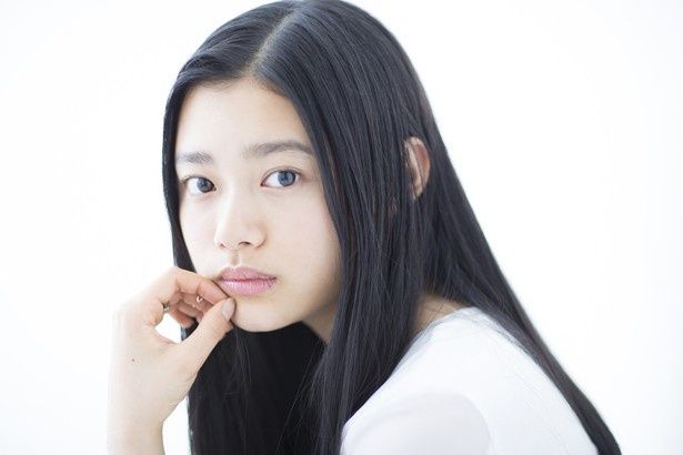 「いつも不安と悩みがあります。それは主演であっても脇役であっても関係ない」
