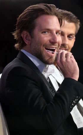 熱烈キスしちゃった！