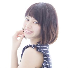 女優・山本舞香(17)が出演作『Zアイランド』とこれからの目標について語った