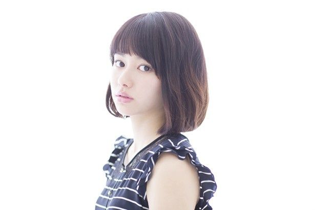 【写真を見る】「監督のことが大好き」という山本が品川ヒロシ監督との思い出を振り返る