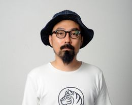 “大人のラブストーリー”と言う新境地に挑む山下敦弘監督