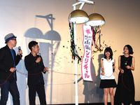 セール中…有村架純直筆サイン入り写真…ビリギャル セール中…有村架純直筆サイン入り写真…ビリギャル