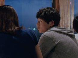 注目のイケメン坂口健太郎が『海街diary』で年下彼氏役を爽やかに好演！