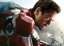 今回のアベンジャーズの戦いは、涙なくして見られない！