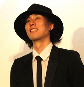 野田洋次郎、映画出演に「間違いじゃなかった」と感無量！