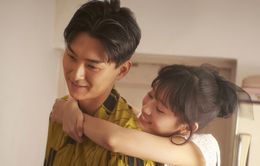 初登場2位にランクインした『イニシエーション・ラブ』