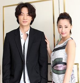 ESTNATION エストネーション　レザージャケット　芸能人　キムタク　綾野剛 このスナップ覚えてますよねー！🤤 マキロン人気で特集とかも組