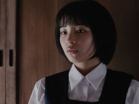 映画やドラマで大活躍の広瀬すずが『海街diary』でイメージ通りの“すず”に！