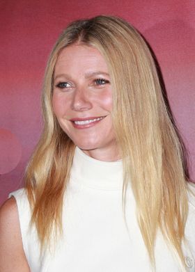 『タイタニック』でケイト・ウィンスレットが演じたローズ役の最初の候補はグウィネス・パルトロー