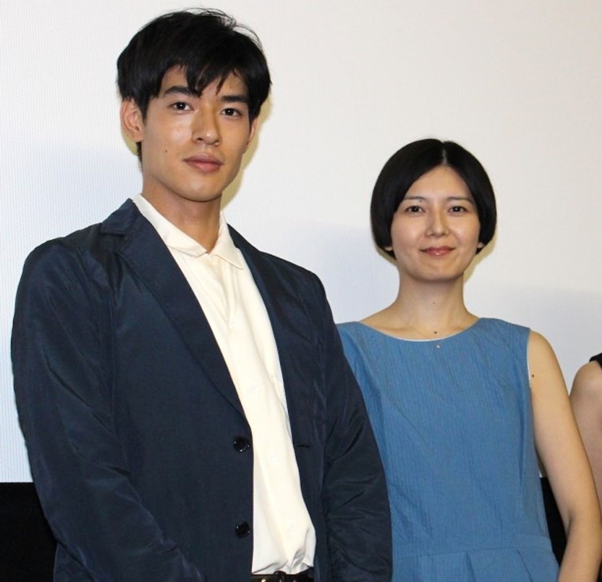 公の場での発言・インタビュー報道記録