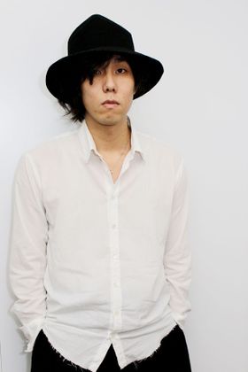『トイレのピエタ』で生死に向き合う宏を演じたRADWIMPS・野田洋次郎