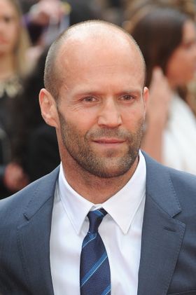 やりたいに決まってるだろ！