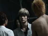 専用　三浦春馬さん　ハルコレ　ストラップ クローズZERO2 豪華セット 三浦春馬の通販 by tarosa shop｜ラクマ