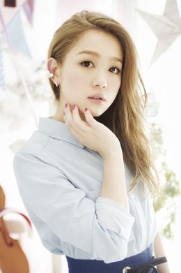 主題歌「トリセツ」は西野カナが乙女心を「取り扱い説明書」になぞらえて描いた曲だという