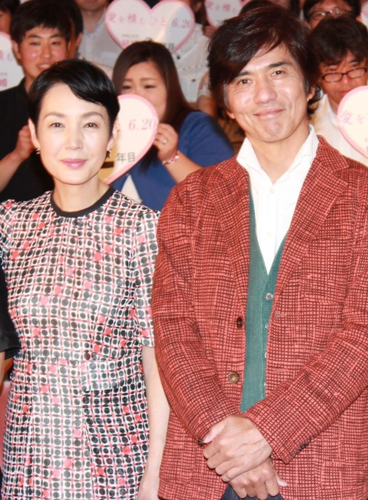 糸井 重里 妻