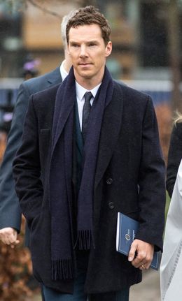 まだ勲章は早い？