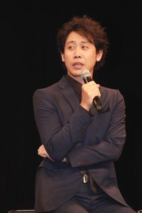 Amazon.co.jp: 細田守監督 トリロジー Blu-ray BOX 2006-2012 (6