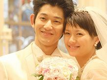 榮倉奈々×瑛太という旬なふたりが、深い愛を体現