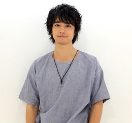 斎藤工、『虎影』の忍者役は「僕の本質を捉えている」