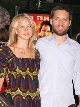 そっとしておいて