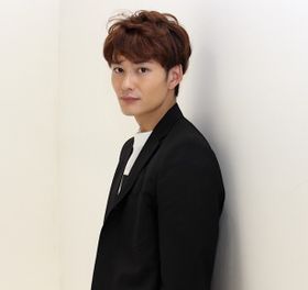 岡田将生、25歳。年齢を重ねての変化とは？