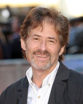 『タイタニック』でアカデミー賞を受賞した作曲家ジェームズ・ホーナー