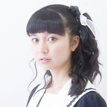 女優・上白石萌歌(15)が演技に対するこだわりを語った