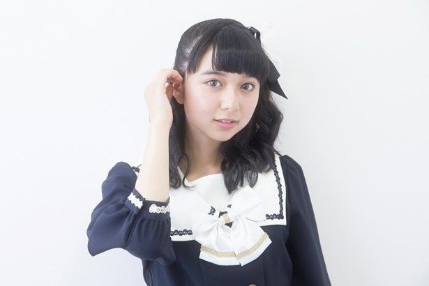 「『どうせ落選するだろう…』という軽いノリで受けたら、姉と一緒に受かっちゃった」
