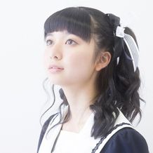 女優・上白石萌歌(15)が自分の性格、いまハマっていることを語った