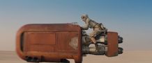 メイキング映像が公開！