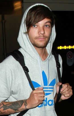 ファンも限界！