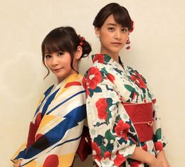 中川翔子と山本美月のコンプレックスとは？