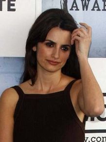 こんなときに…