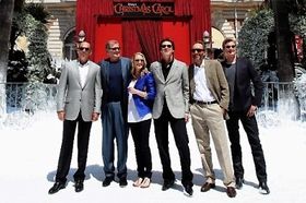 ジム・キャリー