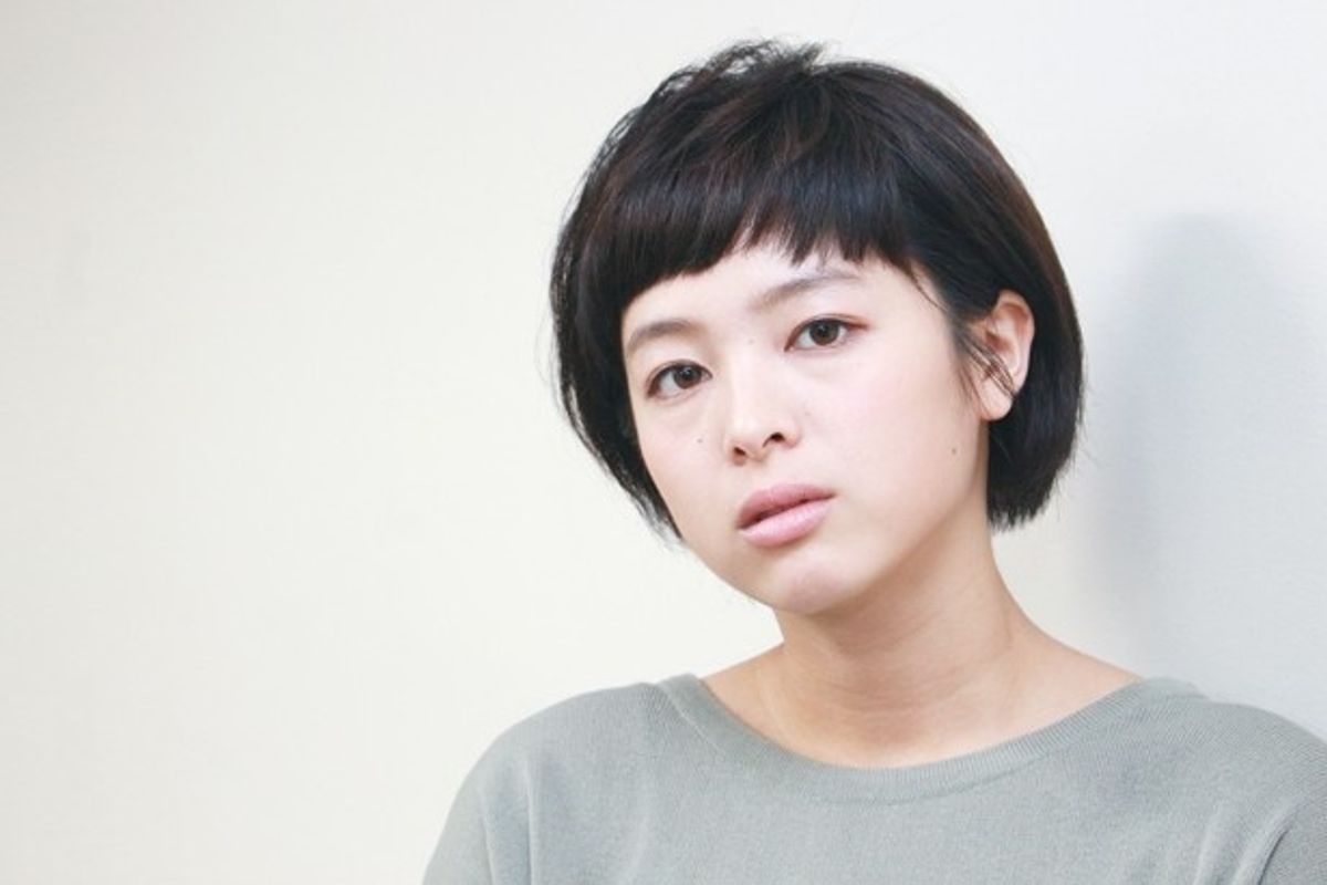 清野菜名 清野菜名 - Wikipedia