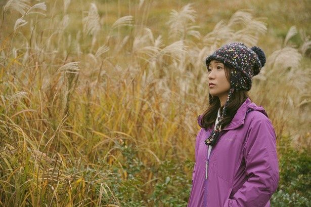 母親への複雑な想いを抱える鉢子は、何年も会っていない母親を、桜庭と一緒に捜すことに…