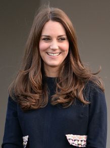 スキューバダイビングの上級者ライセンスを取得したというキャサリン妃