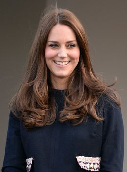 スキューバダイビングの上級者ライセンスを取得したというキャサリン妃