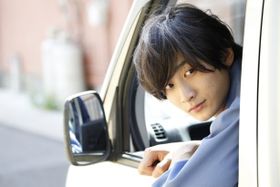 甘いマスクにうっとり！若手イケメン俳優・小関裕太をご紹介