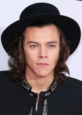 誰もがハリー・スタイルズ獲得をねらっている？