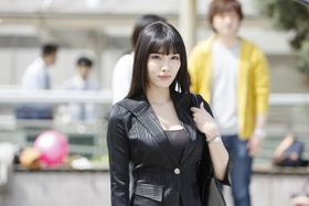 人気グラドルの魅力がつまった『映画 みんな！エスパーだよ！』