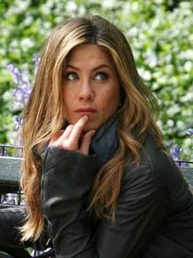 失恋したら食欲UP